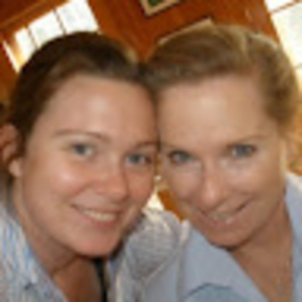 Meet your Posher, Helen